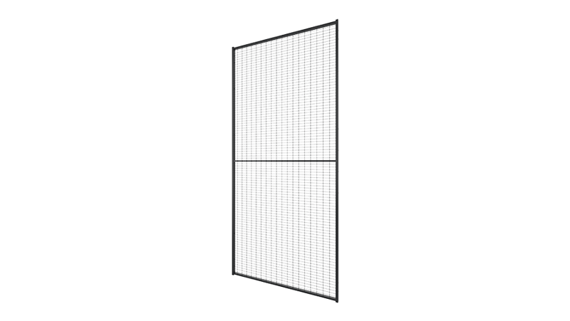 Rete 50x20