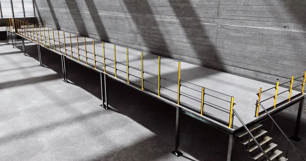 Installare un sistema corretto e certificate fin dall’inizio.