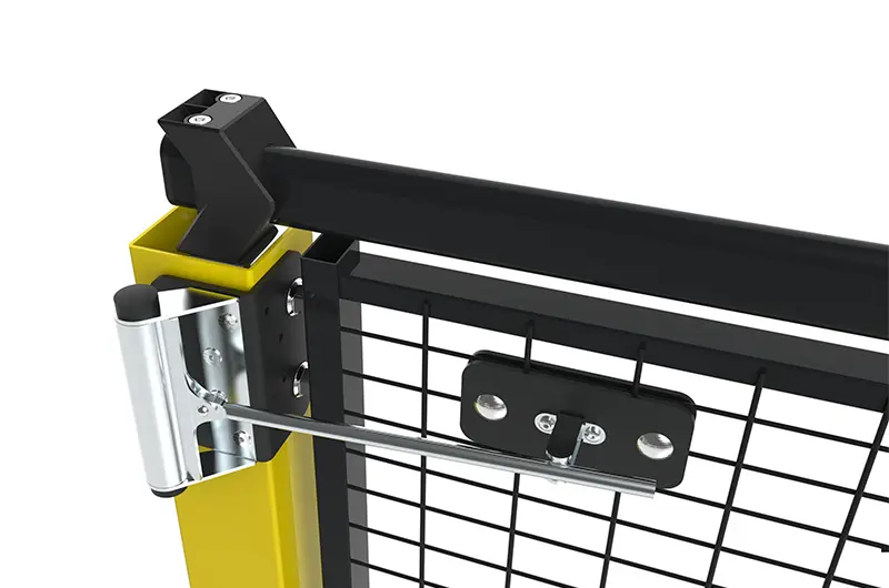 Doorcloser.jpg