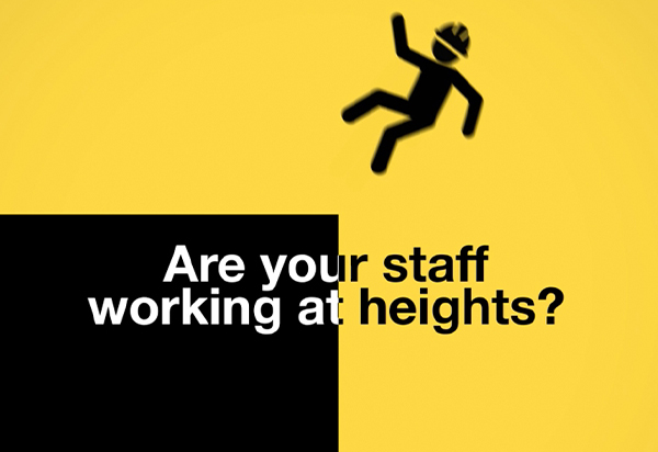 Una combinazione di montanti, pannelli, corrimano, piastra di protezione. Tutto da un unico fornitore! 