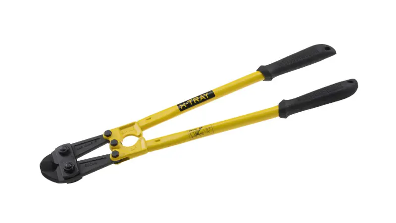 Bolt Cutter