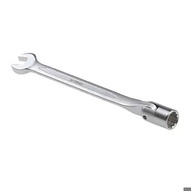 Chiave da 13 mm