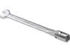 Chiave da 13 mm