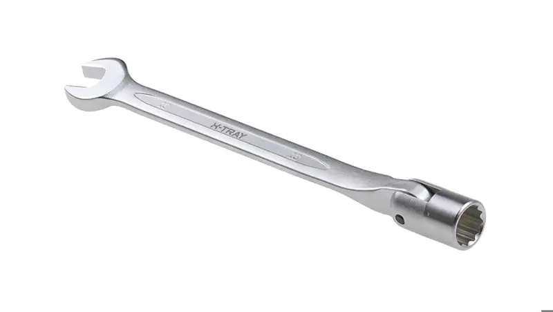 Chiave da 13 mm