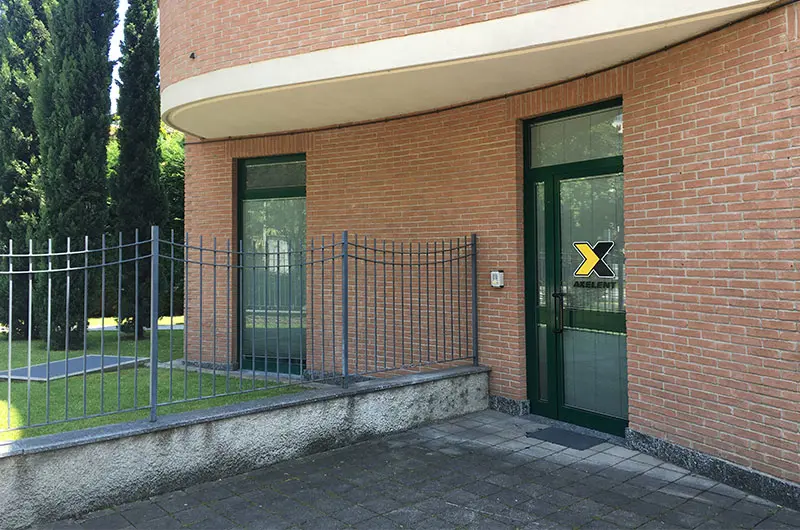 Axelent-Italy-SRL.jpg)