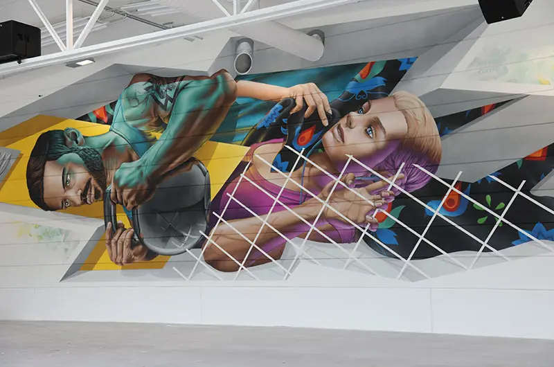 Axelent-dipinto-murale.jpg)