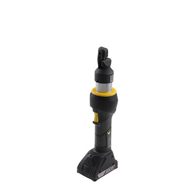 Macchina per taglio filo metallico