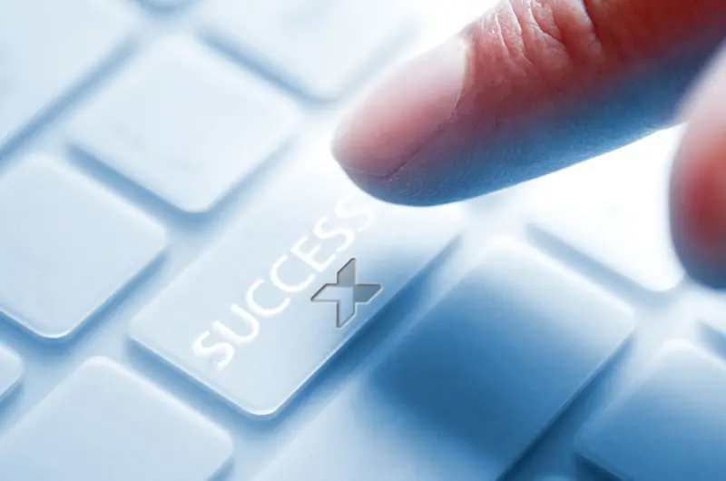 success-button.jpg)