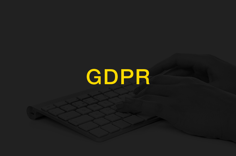 GDPR-Axelent.png (1))