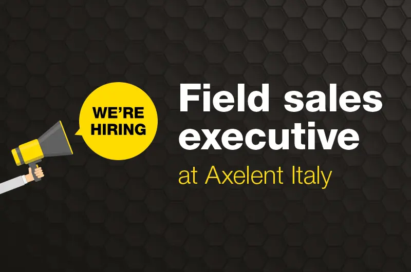 field_sales_executive_italy_800x530.jpg