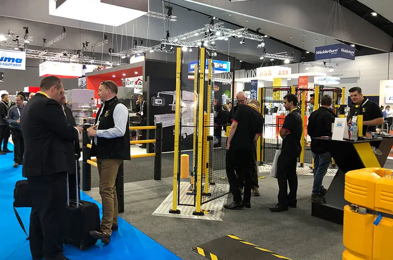 Axelent Australia Pa Auspack)