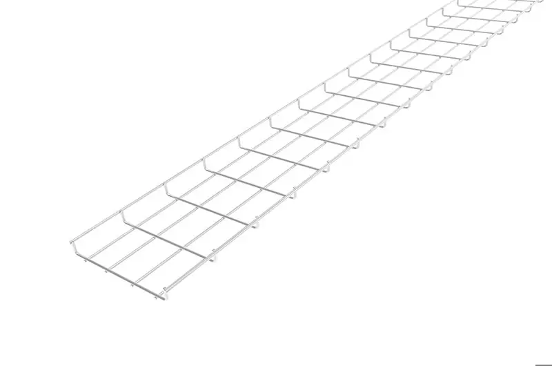 Tradstege Fran Axelent)