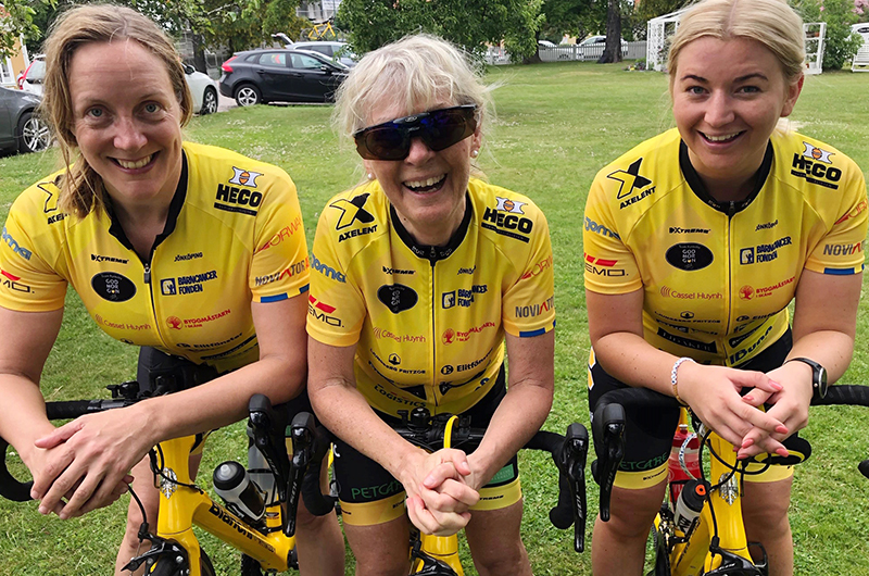 Team Rynkeby (1)