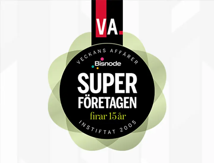 Un premio prestigioso per Axelent Un premio prestigioso per Axelent