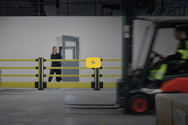 Gestione della sicurezza e della viabilità aziendale