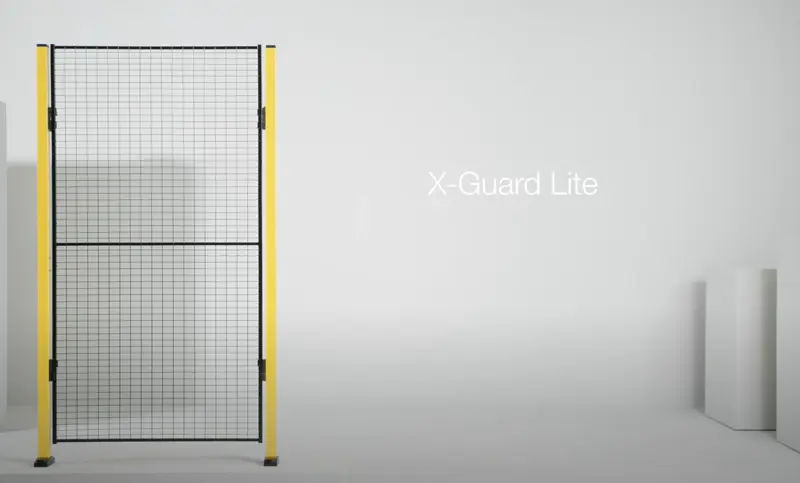 axelent mounting instructions x-guard lite