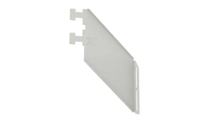 Staffa (RAL 9018)