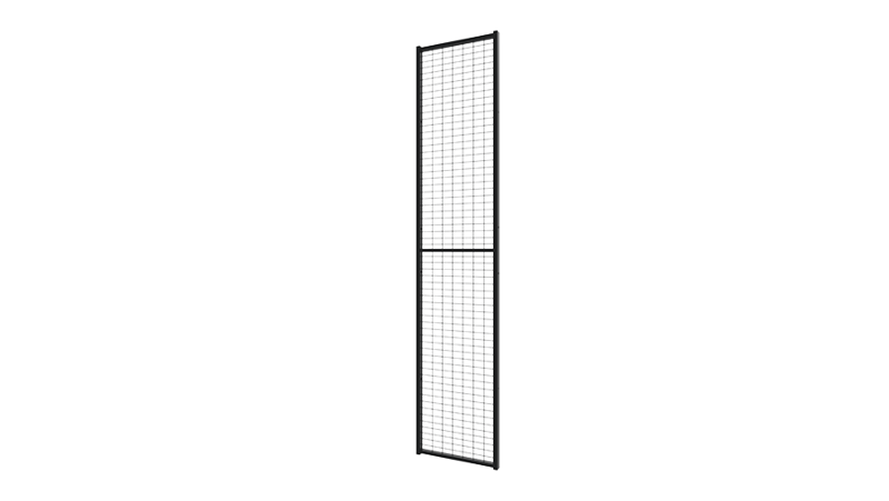 Rete 50x30