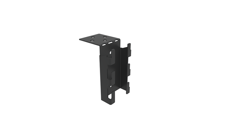 Montaggio