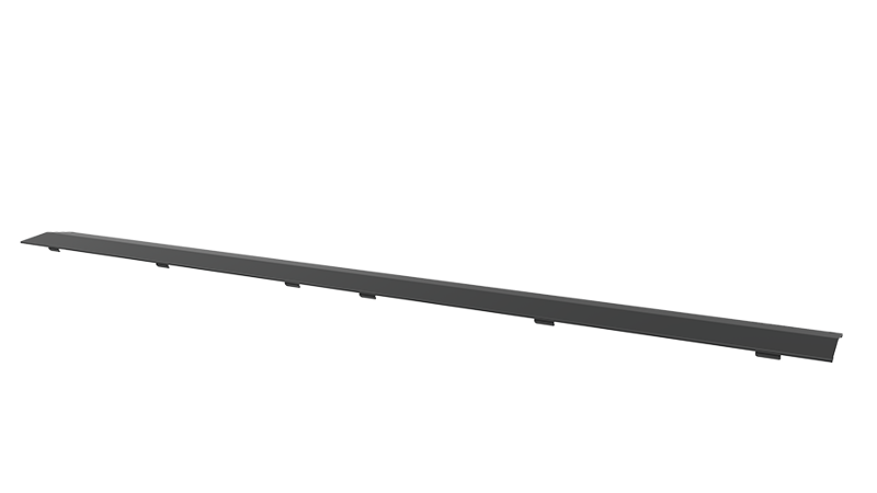 Copertura