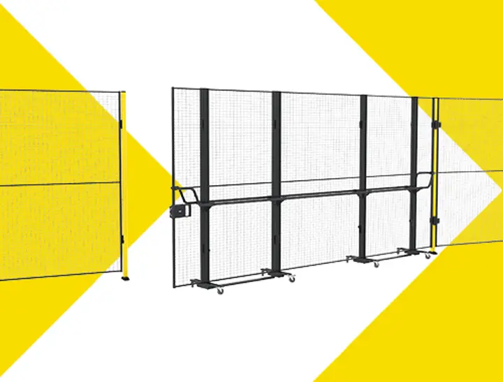 Investire in una sicurezza che soddisfi i requisiti Investire in una sicurezza che soddisfi i requisiti