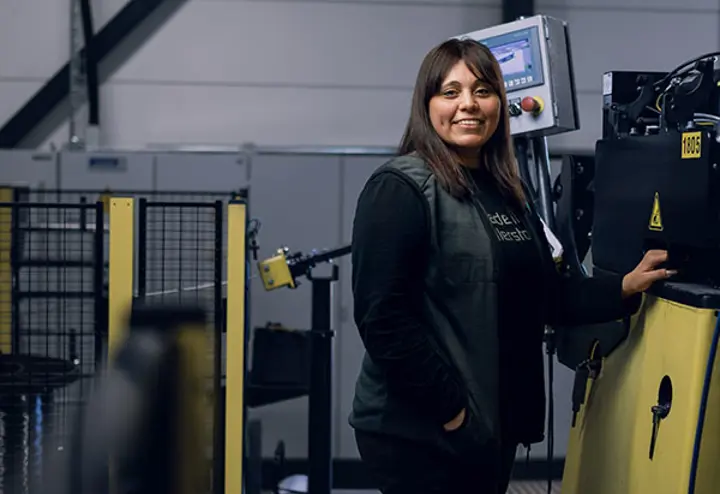 La volontà di proteggere gli altri oltre a noi stessi   La volontà di proteggere gli altri oltre a noi stessi