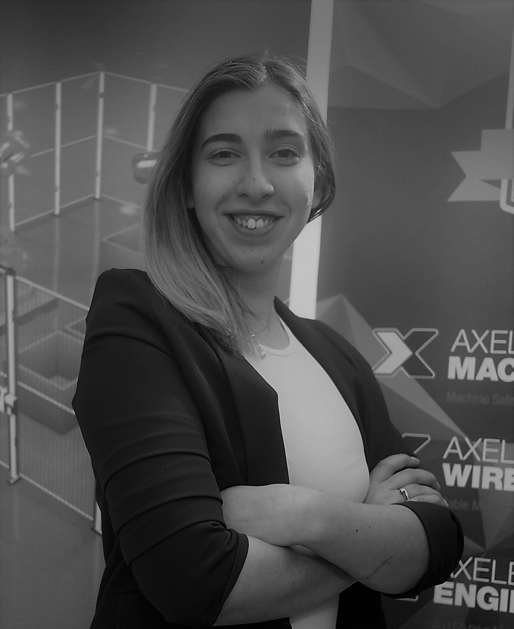 Jessica Di Martino