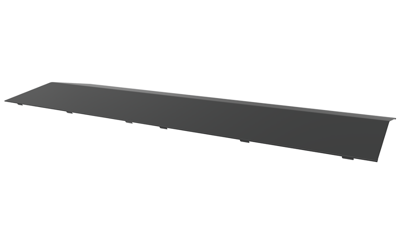Copertura