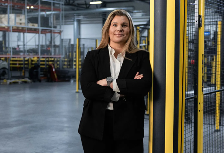 Continuiamo a condividere la nostra esperienza con voi