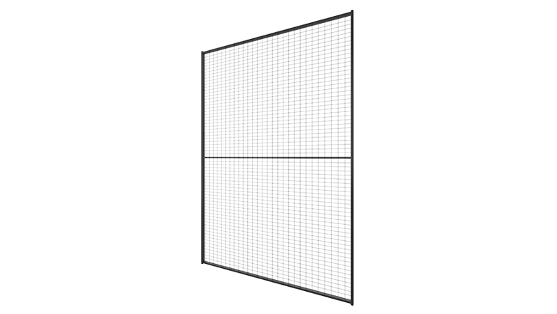 Rete 50x30