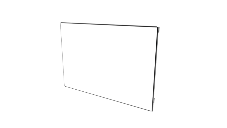 Quick On - Accessori per i vostri ripari per macchine  