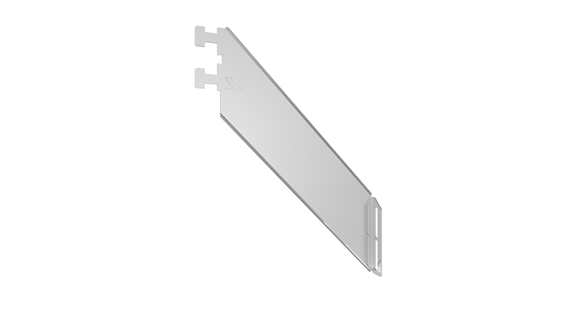Staffa Sendzimir