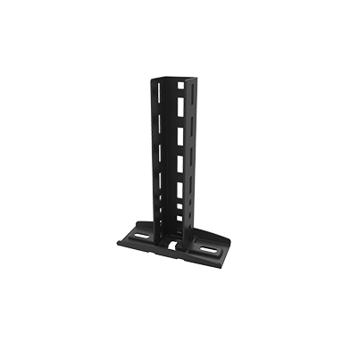 Altri tipi di montaggio