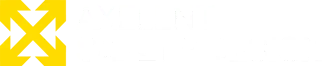 Prova Axelent Safety Design logo
