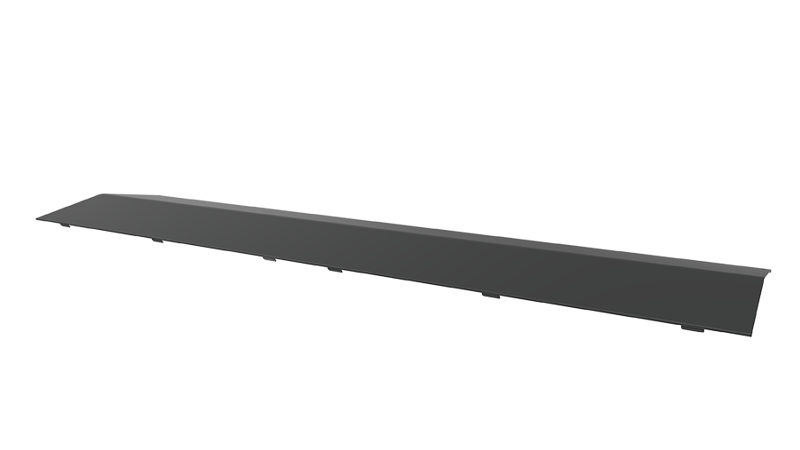 Copertura