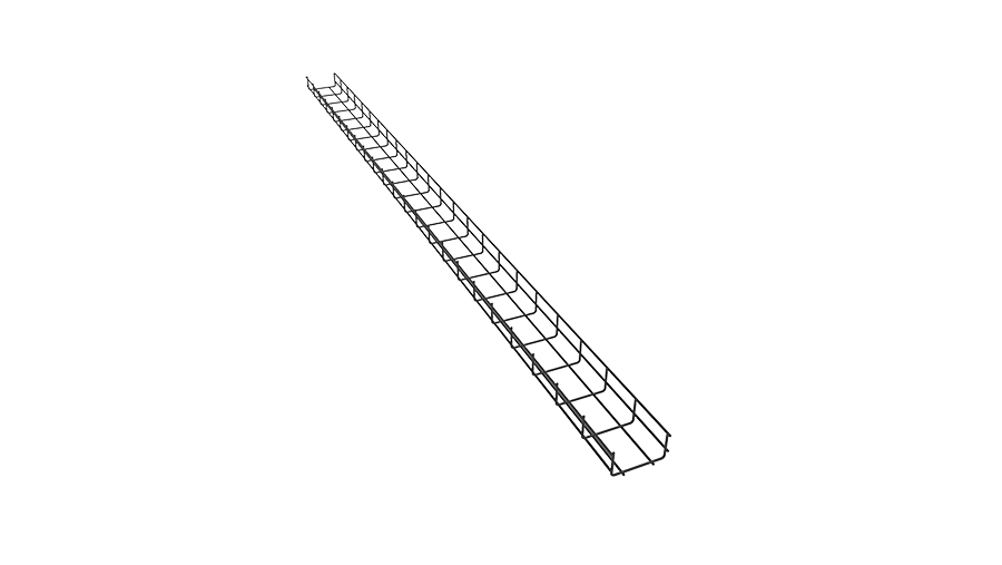 Passerelle portacavi