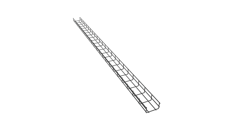 Passerelle portacavi