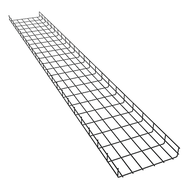 X-Tray per X-Guard