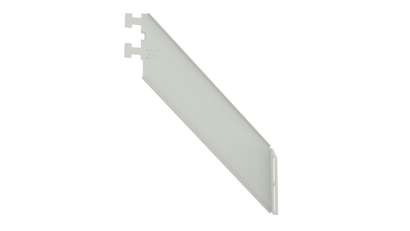 Staffa (RAL 9018)