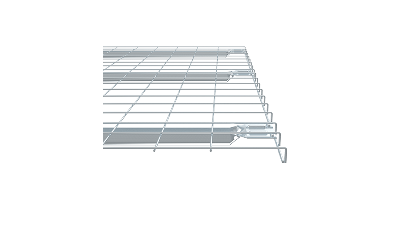 ShelfStore 