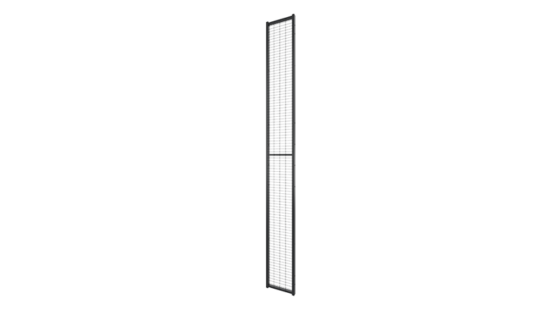 Rete 50x20