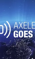 Segna la data! Il nostro webinar si terrà il 16 maggio alle ore 11