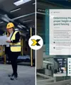 Sicurezza industriale: una cultura di gestione del rischio