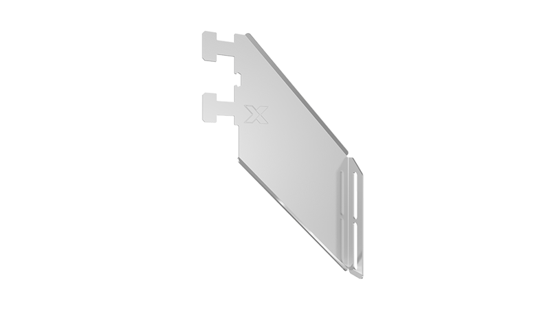 Staffa Sendzimir