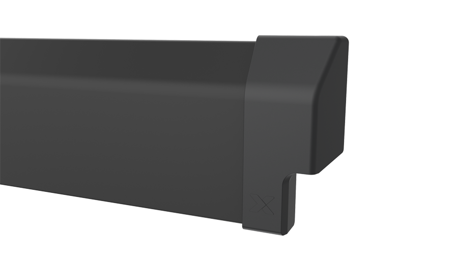 Piastra di protezione