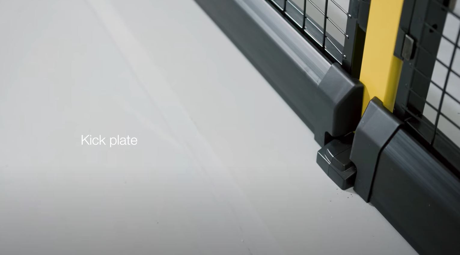 Piastra di protezione