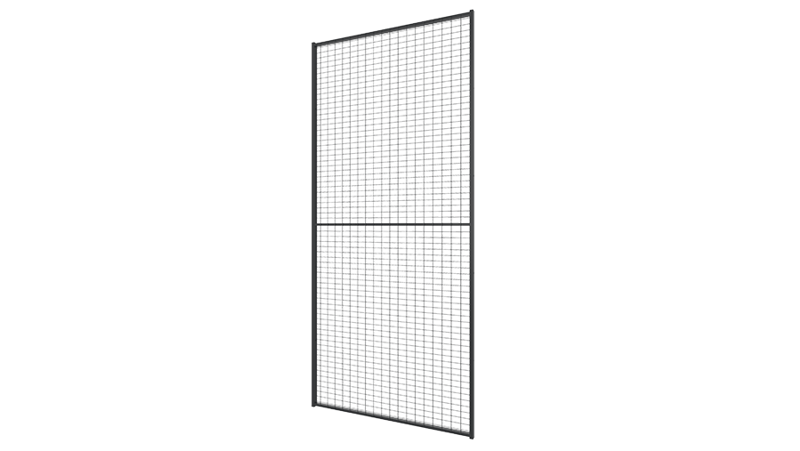 Rete 50x30