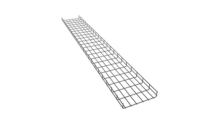 Passerelle portacavi