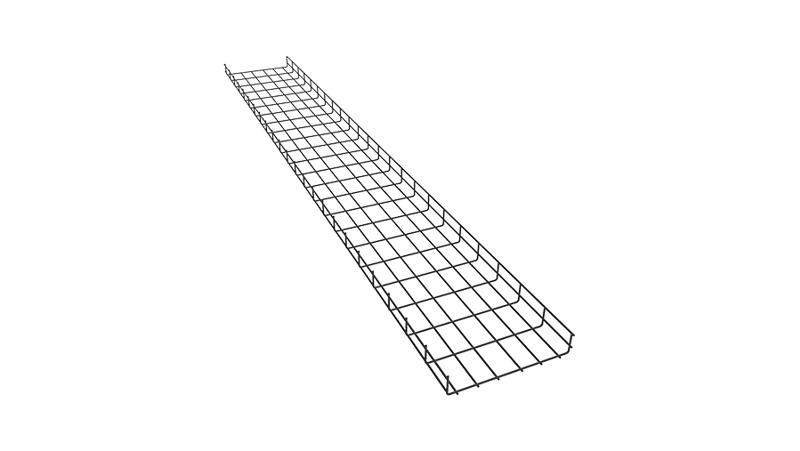 Passerelle portacavi