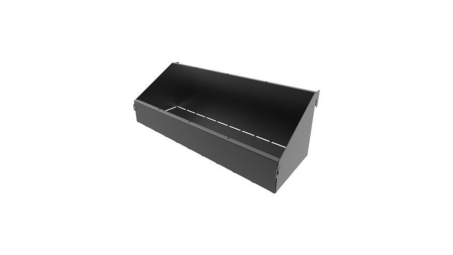 Quick On - Accessori per i vostri ripari per macchine  